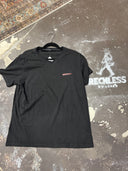 Prada Vneck