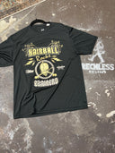 Hairball Brainerd