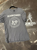 Ramones Vintage