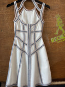 Herve Leger Couture