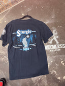 2012 Sturgis Black Hills - Reckless Swagger