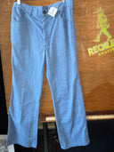 3 pieces Comb Cotton Suit - Reckless Swagger