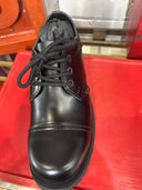 Underground 3 Eye Ranger 7120 Black Steelcap
