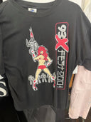 93x Fest 2001 - Reckless Swagger