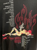 93x Fest 2001 - Reckless Swagger