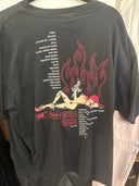 93x Fest 2001 - Reckless Swagger