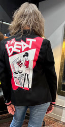 English Beat Jacket