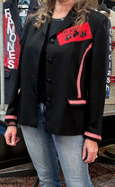 English Beat Jacket