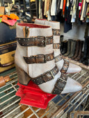 FOOTWEAR