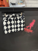 Motel Mini Rock Roll