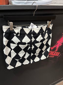 Motel Mini Rock Roll