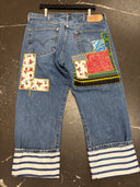 Levis Nautical