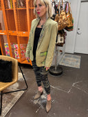 Punk Plaid