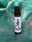Midnight Swagger  Perfume Roller Ball