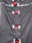 Black Linen 1981 Special Collection