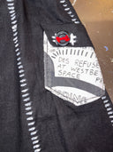 Black Linen 1981 Special Collection