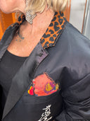Marylin Diesel Jacket
