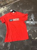 Diesel