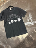 ABBA