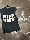RIFF RAFF