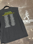 Everclear 2001 Vintage Concert