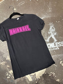 Got Balls Hairball Band