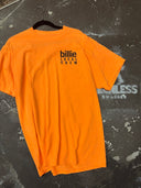 Vintage & Concert Tees