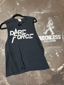 Dare Force tank