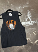 RCFD American Apparel Made in USA