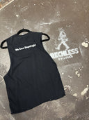 RCFD American Apparel Made in USA