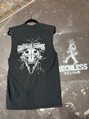 Ghostrider Choppers