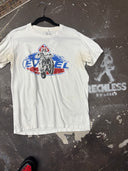 Evil Knievel Cycles