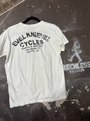 Evil Knievel Cycles