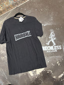 HairBall Vintage