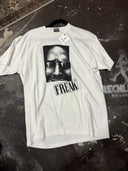 Freak Made in the US