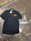 DMB Band