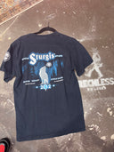 2012 Sturgis Black Hills