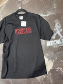 Useless T