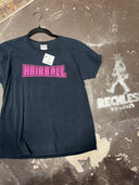 Hairball Got Balls
