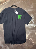 John Mayer Crew Shirt