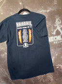 HairBall 2011 Tour