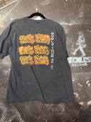 Cheap Trick Live at Budokan 1996