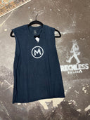 M Shirt