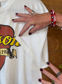 Gibson 100 Years Made in US Compuserve
