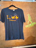 Barnesville Vintage