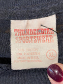Barnesville Vintage