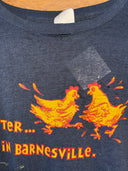 Barnesville Vintage