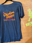 Barnesville Vintage