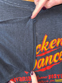 Barnesville Vintage