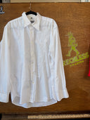 Vuarnet Embroided Shirt